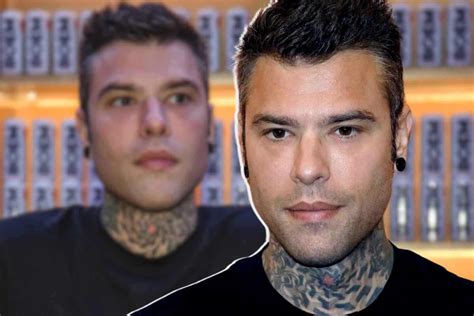 Fedez non bada a spese e colpisce i fan: ecco quanto costa il .